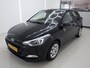 Hyundai i20 1.0 T-GDI Comfort ✅Clima✅Navi✅Clima✅Parkeersens✅