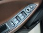 Hyundai i20 1.0 T-GDI Comfort ✅Clima✅Navi✅Clima✅Parkeersens✅