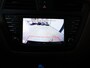 Hyundai i20 1.0 T-GDI Comfort ✅Clima✅Navi✅Clima✅Parkeersens✅