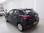 Hyundai i20 1.0 T-GDI Comfort ✅Clima✅Navi✅Clima✅Parkeersens✅