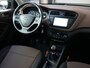 Hyundai i20 1.0 T-GDI Comfort ✅Clima✅Navi✅Clima✅Parkeersens✅