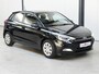 Hyundai i20 1.0 T-GDI Comfort ✅Clima✅Navi✅Clima✅Parkeersens✅