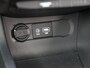 Hyundai i20 1.0 T-GDI Comfort ✅Clima✅Navi✅Clima✅Parkeersens✅