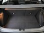 Hyundai i20 1.0 T-GDI Comfort ✅Clima✅Navi✅Clima✅Parkeersens✅
