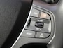 Hyundai i20 1.0 T-GDI Comfort ✅Clima✅Navi✅Clima✅Parkeersens✅