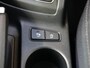 Hyundai i20 1.0 T-GDI Comfort ✅Clima✅Navi✅Clima✅Parkeersens✅
