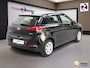 Hyundai i20 1.0 T-GDI Comfort ✅Clima✅Navi✅Clima✅Parkeersens✅