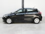 Hyundai i20 1.0 T-GDI Comfort ✅Clima✅Navi✅Clima✅Parkeersens✅