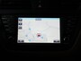 Hyundai i20 1.0 T-GDI Comfort ✅Clima✅Navi✅Clima✅Parkeersens✅