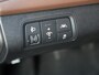 Hyundai i20 1.0 T-GDI Comfort ✅Clima✅Navi✅Clima✅Parkeersens✅