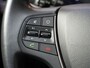 Hyundai i20 1.0 T-GDI Comfort ✅Clima✅Navi✅Clima✅Parkeersens✅