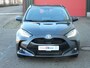 Toyota Yaris 1.5 Hybrid ✅Stoelverw.✅Camera✅Key-Less✅Clima✅Cruise✅