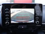 Toyota Yaris 1.5 Hybrid ✅Stoelverw.✅Camera✅Key-Less✅Clima✅Cruise✅