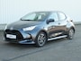 Toyota Yaris 1.5 Hybrid ✅Stoelverw.✅Camera✅Key-Less✅Clima✅Cruise✅