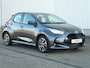Toyota Yaris 1.5 Hybrid ✅Stoelverw.✅Camera✅Key-Less✅Clima✅Cruise✅