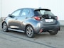 Toyota Yaris 1.5 Hybrid ✅Stoelverw.✅Camera✅Key-Less✅Clima✅Cruise✅