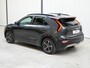 Kia Niro Hybrid 1.6 GDi PHEV DynamicLine ✅Stoel&Stuurverw.✅Dodehoek✅Camera✅All Season✅Adapt Cruise✅Lane Ass.✅