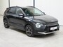 Kia Niro Hybrid 1.6 GDi PHEV DynamicLine ✅Stoel&Stuurverw.✅Dodehoek✅Camera✅All Season✅Adapt Cruise✅Lane Ass.✅