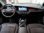 Kia Niro Hybrid 1.6 GDi PHEV DynamicLine ✅Stoel&Stuurverw.✅Dodehoek✅Camera✅All Season✅Adapt Cruise✅Lane Ass.✅