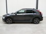 Kia Niro Hybrid 1.6 GDi PHEV DynamicLine ✅Stoel&Stuurverw.✅Dodehoek✅Camera✅All Season✅Adapt Cruise✅Lane Ass.✅