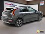 Kia Niro Hybrid 1.6 GDi PHEV DynamicLine ✅Stoel&Stuurverw.✅Dodehoek✅Camera✅All Season✅Adapt Cruise✅Lane Ass.✅