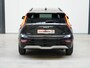 Kia Niro Hybrid 1.6 GDi PHEV DynamicLine ✅Stoel&Stuurverw.✅Dodehoek✅Camera✅All Season✅Adapt Cruise✅Lane Ass.✅