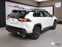 Toyota RAV4 2.5 GR SPORT HEV AWD ✅Stoel&Stuurverw.✅Camera✅Navi✅Bose✅Leer/Alcantara✅Memory Seat✅