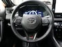 Toyota RAV4 2.5 GR SPORT HEV AWD ✅Stoel&Stuurverw.✅Camera✅Navi✅Bose✅Leer/Alcantara✅Memory Seat✅