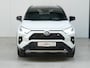 Toyota RAV4 2.5 GR SPORT HEV AWD ✅Stoel&Stuurverw.✅Camera✅Navi✅Bose✅Leer/Alcantara✅Memory Seat✅