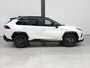 Toyota RAV4 2.5 GR SPORT HEV AWD ✅Stoel&Stuurverw.✅Camera✅Navi✅Bose✅Leer/Alcantara✅Memory Seat✅