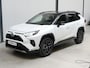 Toyota RAV4 2.5 GR SPORT HEV AWD ✅Stoel&Stuurverw.✅Camera✅Navi✅Bose✅Leer/Alcantara✅Memory Seat✅
