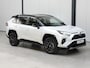 Toyota RAV4 2.5 GR SPORT HEV AWD ✅Stoel&Stuurverw.✅Camera✅Navi✅Bose✅Leer/Alcantara✅Memory Seat✅