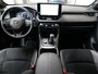 Toyota RAV4 2.5 GR SPORT HEV AWD ✅Stoel&Stuurverw.✅Camera✅Navi✅Bose✅Leer/Alcantara✅Memory Seat✅