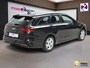 Kia Ceed Sportswagon 1.0 T-GDi ComfortLine ✅Trekhaak✅Clima✅Cruise✅Lane Ass.✅