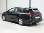 Kia Ceed Sportswagon 1.0 T-GDi ComfortLine ✅Trekhaak✅Clima✅Cruise✅Lane Ass.✅