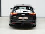 Kia Ceed Sportswagon 1.0 T-GDi ComfortLine ✅Trekhaak✅Clima✅Cruise✅Lane Ass.✅