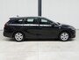 Kia Ceed Sportswagon 1.0 T-GDi ComfortLine ✅Trekhaak✅Clima✅Cruise✅Lane Ass.✅