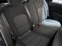 Kia Ceed Sportswagon 1.0 T-GDi ComfortLine ✅Trekhaak✅Clima✅Cruise✅Lane Ass.✅
