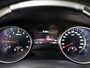 Kia Ceed Sportswagon 1.0 T-GDi ComfortLine ✅Trekhaak✅Clima✅Cruise✅Lane Ass.✅
