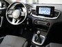 Kia Ceed Sportswagon 1.0 T-GDi ComfortLine ✅Trekhaak✅Clima✅Cruise✅Lane Ass.✅