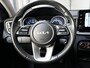 Kia Ceed Sportswagon 1.0 T-GDi ComfortLine ✅Trekhaak✅Clima✅Cruise✅Lane Ass.✅