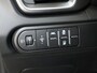 Kia Ceed Sportswagon 1.0 T-GDi ComfortLine ✅Trekhaak✅Clima✅Cruise✅Lane Ass.✅