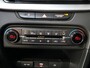 Kia Ceed Sportswagon 1.0 T-GDi ComfortLine ✅Trekhaak✅Clima✅Cruise✅Lane Ass.✅