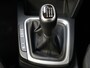Kia Ceed Sportswagon 1.0 T-GDi ComfortLine ✅Trekhaak✅Clima✅Cruise✅Lane Ass.✅