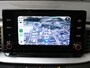 Kia Ceed Sportswagon 1.0 T-GDi ComfortLine ✅Trekhaak✅Clima✅Cruise✅Lane Ass.✅