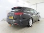 Kia Ceed Sportswagon 1.0 T-GDi ComfortLine ✅Trekhaak✅Clima✅Cruise✅Lane Ass.✅