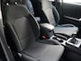 Kia Ceed Sportswagon 1.0 T-GDi ComfortLine ✅Trekhaak✅Clima✅Cruise✅Lane Ass.✅