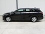 Kia Ceed Sportswagon 1.0 T-GDi ComfortLine ✅Trekhaak✅Clima✅Cruise✅Lane Ass.✅