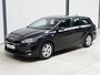 Kia Ceed Sportswagon 1.0 T-GDi ComfortLine ✅Trekhaak✅Clima✅Cruise✅Lane Ass.✅