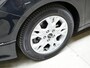 Kia Ceed Sportswagon 1.0 T-GDi ComfortLine ✅Trekhaak✅Clima✅Cruise✅Lane Ass.✅